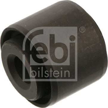 Febi Bilstein 38991 - Тампони на моста vvparts.bg