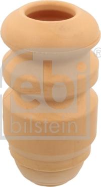 Febi Bilstein 38993 - Ударен тампон, окачване (ресьори) vvparts.bg