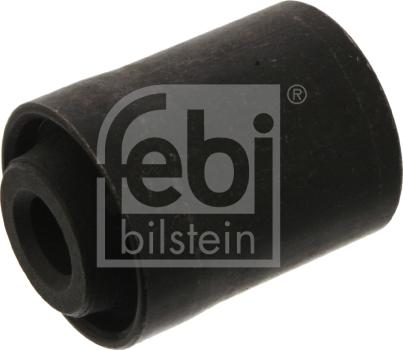 Febi Bilstein 38992 - Тампони на моста vvparts.bg