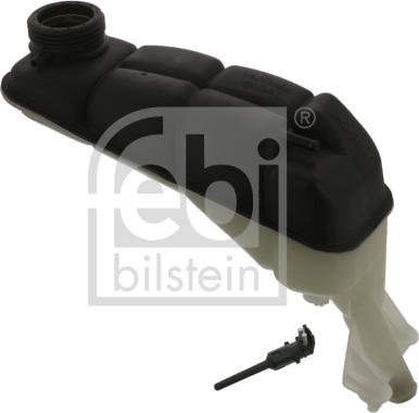 Febi Bilstein 38916 - Разширителен съд, охладителна течност vvparts.bg