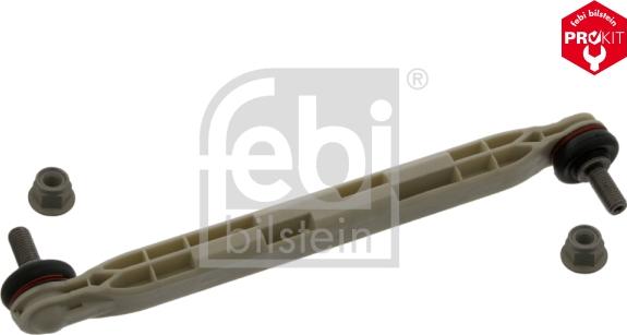 Febi Bilstein 38939 - Биалета vvparts.bg