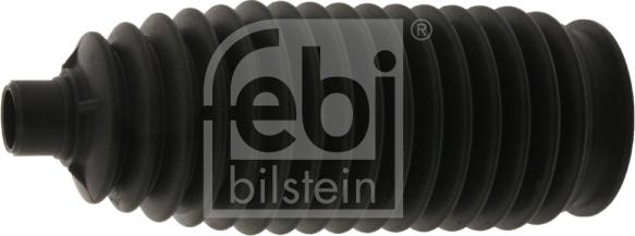 Febi Bilstein 38920 - Маншон, кормилно управление vvparts.bg