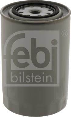 Febi Bilstein 38974 - Горивен филтър vvparts.bg