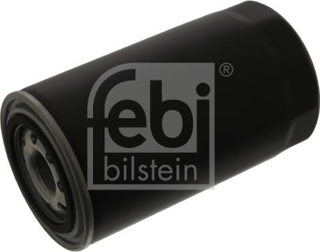 Febi Bilstein 38973 - Маслен филтър vvparts.bg