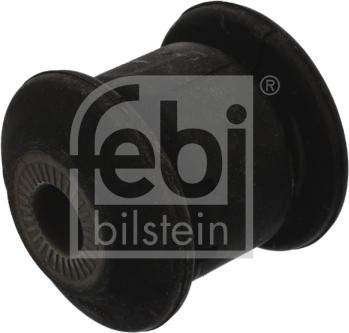 Febi Bilstein 38404 - Тампон, носач vvparts.bg