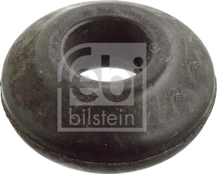 Febi Bilstein 38412 - Окачване, свързваща стабилизираща щанга vvparts.bg