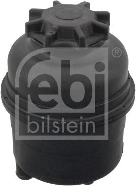 Febi Bilstein 38544 - Разширителен съд, хидравлична течност - хидравличен усилвате vvparts.bg