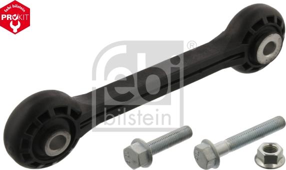 Febi Bilstein 38540 - Биалета vvparts.bg