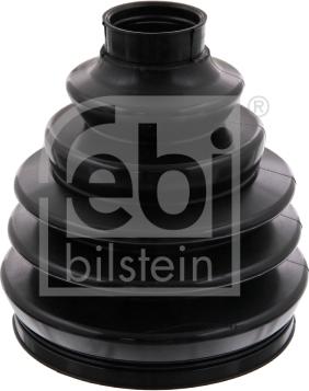 Febi Bilstein 38561 - Маншон, полуоска vvparts.bg