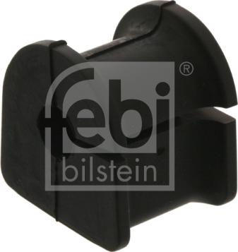 Febi Bilstein 38536 - Лагерна втулка, стабилизатор vvparts.bg