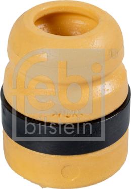 Febi Bilstein 38574 - Ударен тампон, окачване (ресьори) vvparts.bg