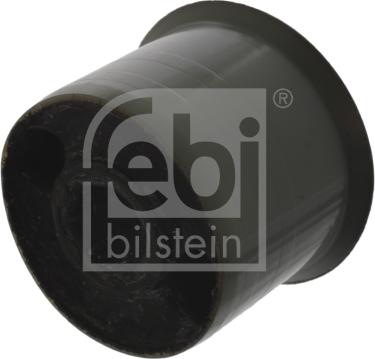 Febi Bilstein 38659 - Тампон, носач vvparts.bg