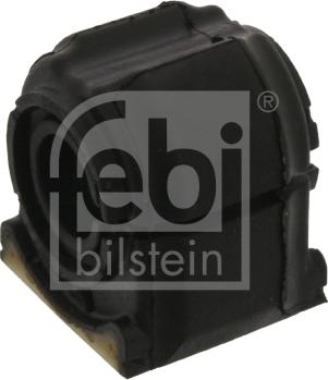 Febi Bilstein 38683 - Лагерна втулка, стабилизатор vvparts.bg