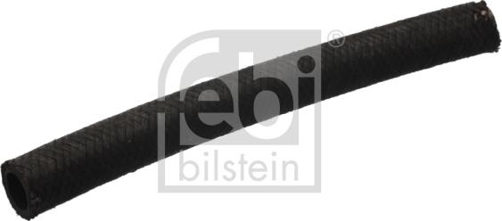Febi Bilstein 38050 - Хидравличен маркуч, кормилно управление vvparts.bg
