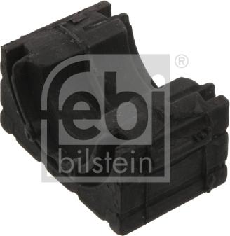 Febi Bilstein 38051 - Лагерна втулка, стабилизатор vvparts.bg