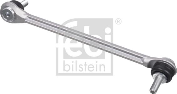 Febi Bilstein 38053 - Биалета vvparts.bg