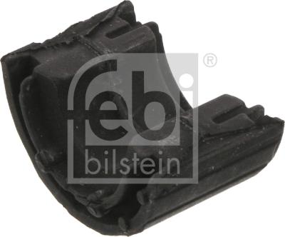 Febi Bilstein 38052 - Лагерна втулка, стабилизатор vvparts.bg