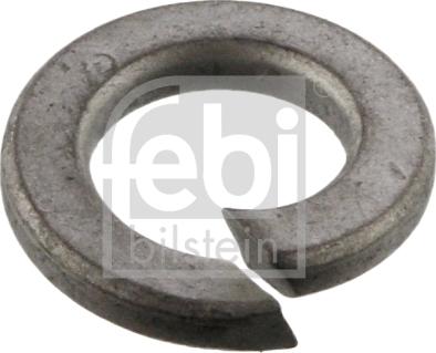 Febi Bilstein 38063 - Ограничителен пръстен, джанти vvparts.bg