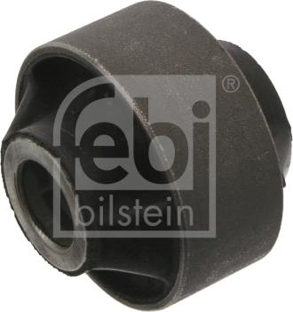 Febi Bilstein 38004 - Тампон, носач vvparts.bg