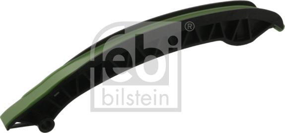Febi Bilstein 38016 - Направляваща шина (плъзгач), ангренажна верига vvparts.bg
