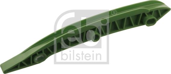 Febi Bilstein 38018 - Направляваща шина (плъзгач), ангренажна верига vvparts.bg