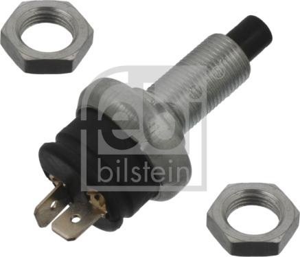 Febi Bilstein 38027 - Ключ за спирачните светлини vvparts.bg