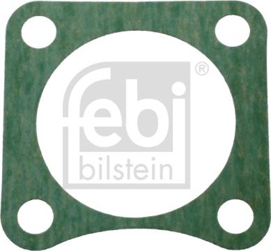 Febi Bilstein 38156 - Гарнитура, ръчна скоростна кутия vvparts.bg