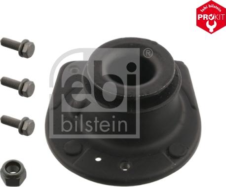 Febi Bilstein 38110 - Тампон на макферсън vvparts.bg