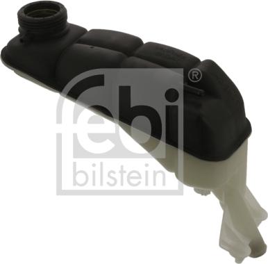 Febi Bilstein 38809 - Разширителен съд, охладителна течност vvparts.bg