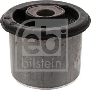 Febi Bilstein 38811 - Тампон, носач vvparts.bg