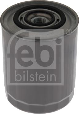 Febi Bilstein 38882 - Маслен филтър vvparts.bg