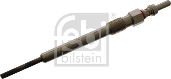 Febi Bilstein 38833 - Подгревна свещ vvparts.bg