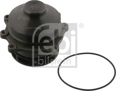 Febi Bilstein 38823 - Водна помпа vvparts.bg