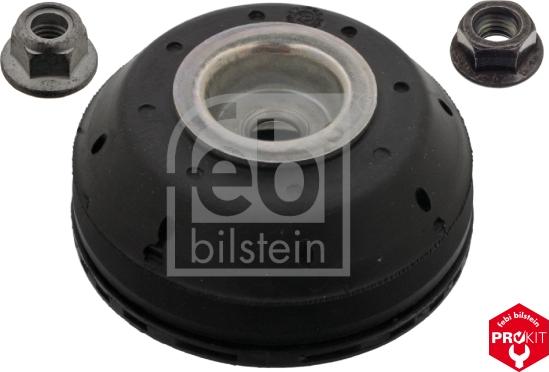 Febi Bilstein 38391 - Тампон на макферсън vvparts.bg