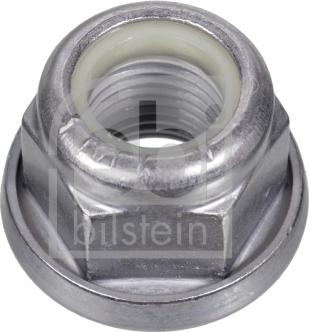 Febi Bilstein 38356 - Гайка vvparts.bg