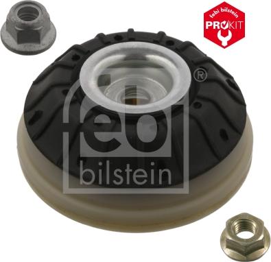 Febi Bilstein 38360 - Тампон на макферсън vvparts.bg