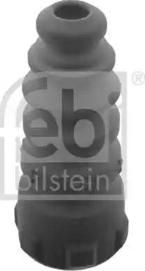 Febi Bilstein 38368 - Ударен тампон, окачване (ресьори) vvparts.bg