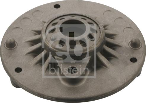 Febi Bilstein 38309 - Тампон на макферсън vvparts.bg