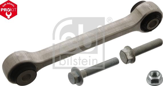 Febi Bilstein 38300 - Биалета vvparts.bg