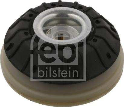 Febi Bilstein 38308 - Тампон на макферсън vvparts.bg