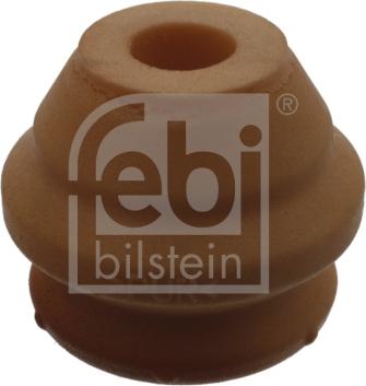 Febi Bilstein 38388 - Ударен тампон, окачване (ресьори) vvparts.bg