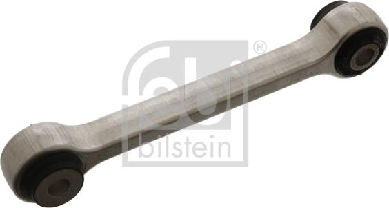 Febi Bilstein 38299 - Биалета vvparts.bg