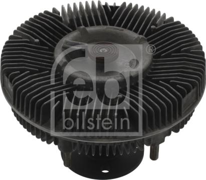 Febi Bilstein 38210 - Съединител, вентилатор на радиатора vvparts.bg