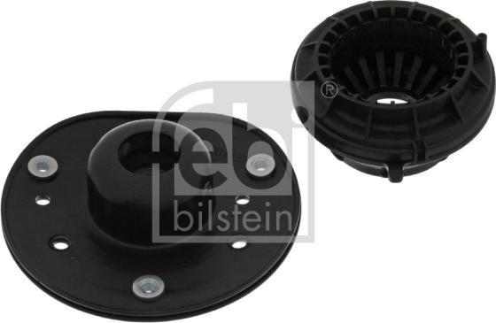 Febi Bilstein 38227 - Тампон на макферсън vvparts.bg