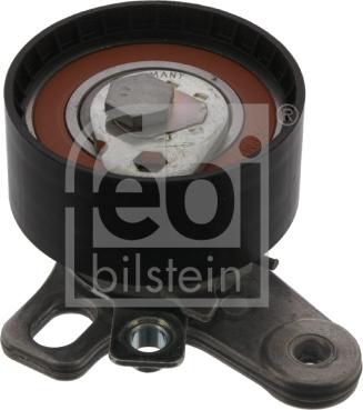 Febi Bilstein 38275 - Обтяжна ролка, ангренаж vvparts.bg