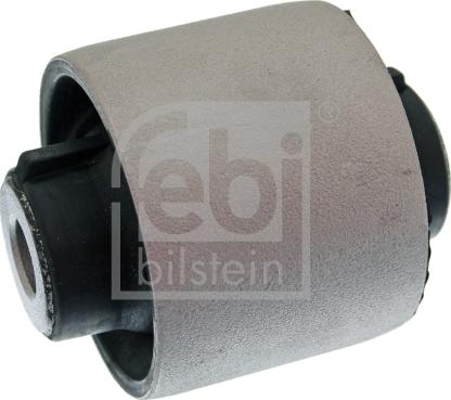 Febi Bilstein 38278 - Тампон, носач vvparts.bg