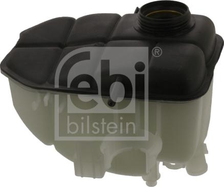 Febi Bilstein 38799 - Разширителен съд, охладителна течност vvparts.bg