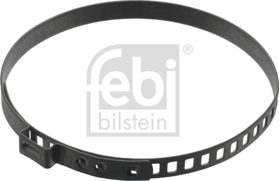 Febi Bilstein 38764 - Затягаща скоба vvparts.bg