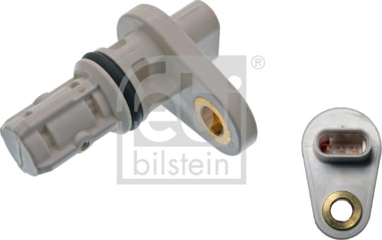 Febi Bilstein 38711 - Импулсен датчик, колянов вал vvparts.bg