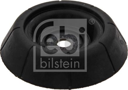 Febi Bilstein 38789 - Тампон на макферсън vvparts.bg